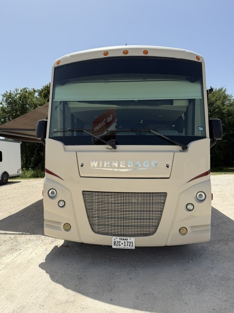 View more photos of this listing