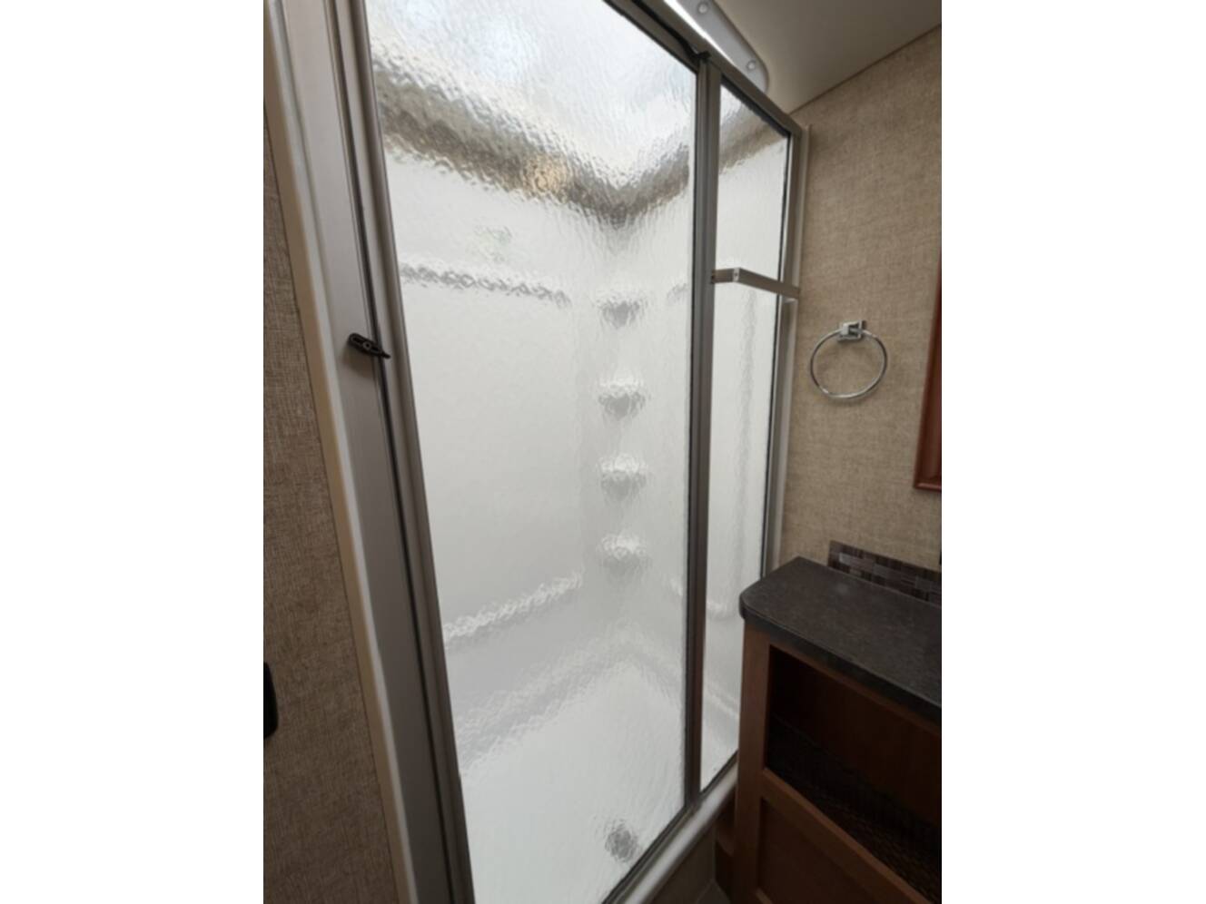 A photo of this 2017 Winnebago VISTA 29VE