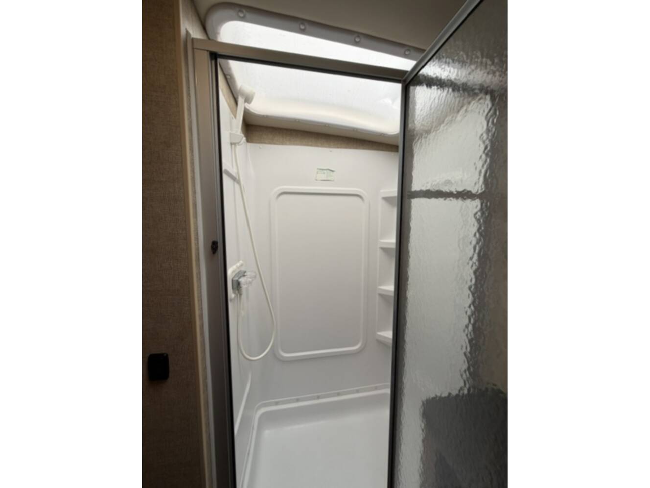A photo of this 2017 Winnebago VISTA 29VE