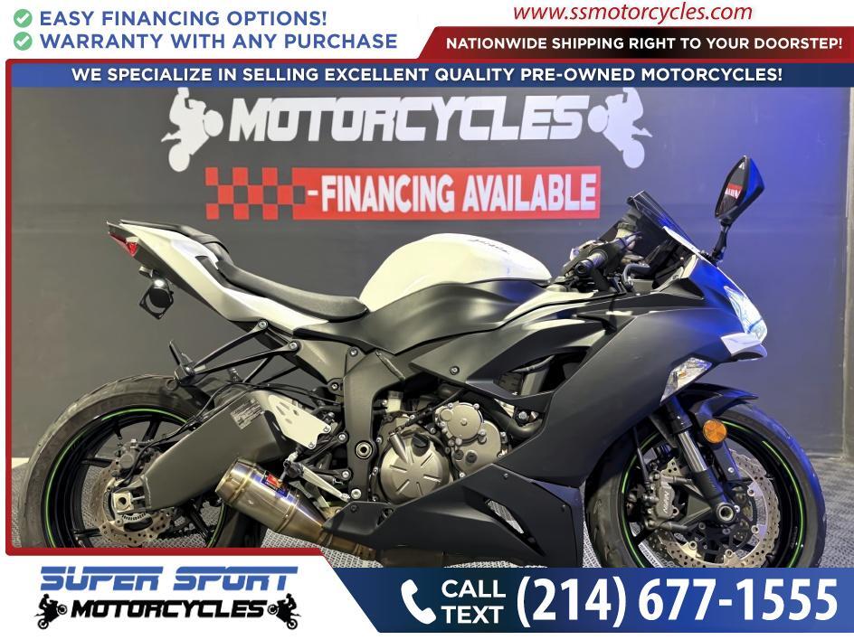 a Used Kawasaki Other Motorcycles For Sale - Cycle Trader
