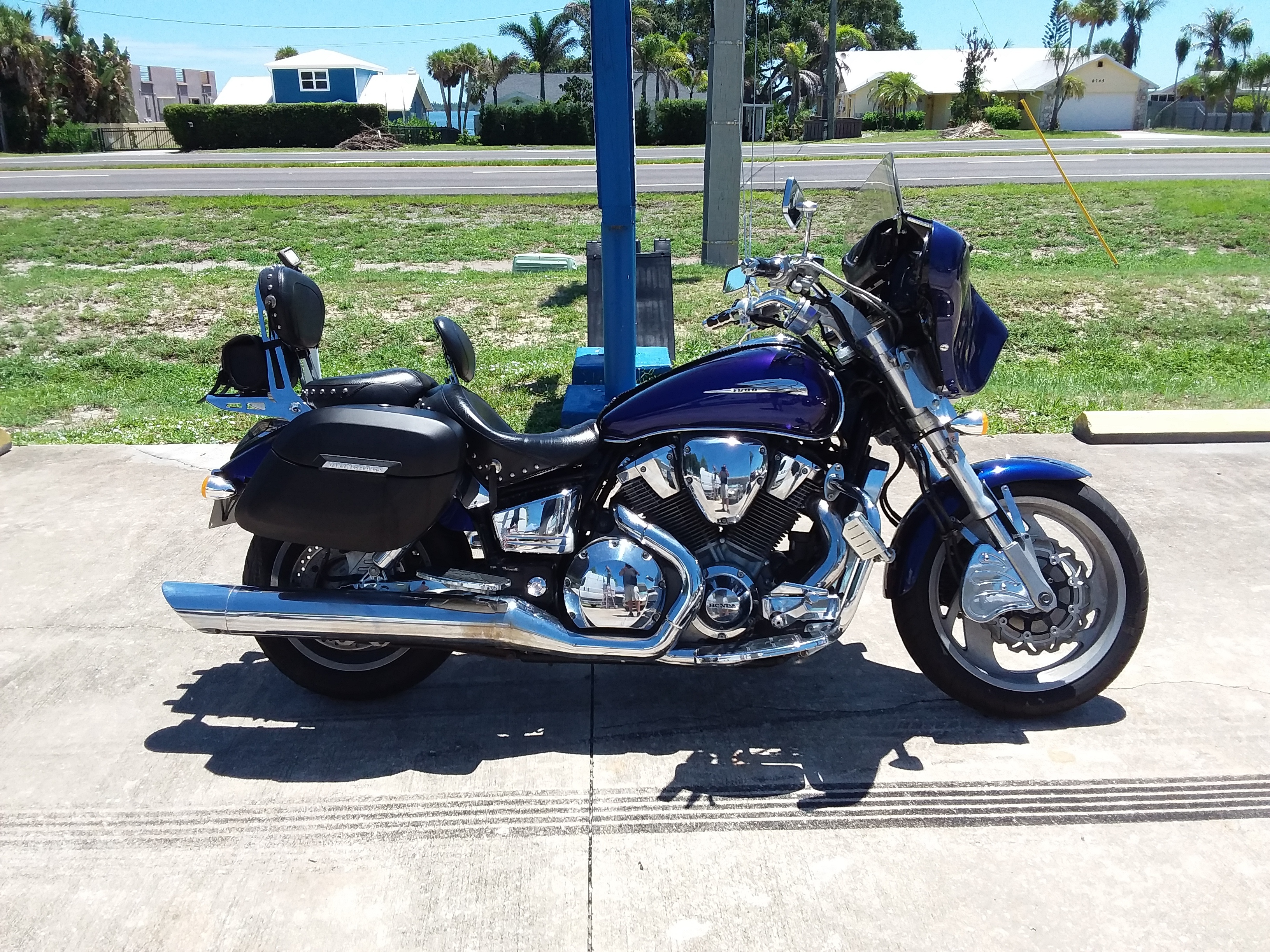 Motorcycles For Sale Near Cocoa Beach, FL - Cycle Trader