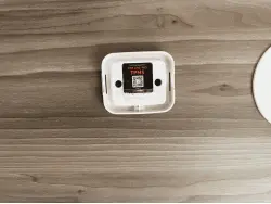 2026 KZ RV Connect SE C251RLSE
