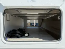 2026 KZ RV Connect SE C251RLSE