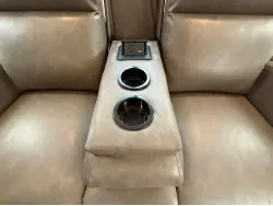 2026 KZ RV Connect SE C251RLSE