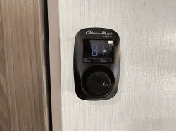 2026 KZ RV Connect SE C251RLSE
