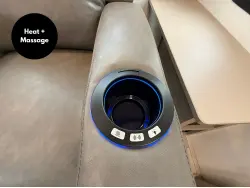 2026 KZ RV Connect SE C251RLSE