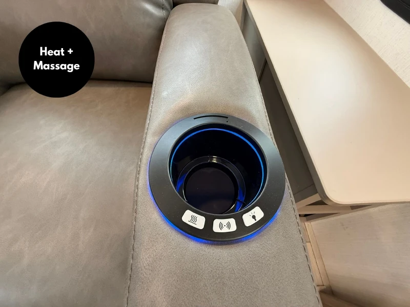 2026 KZ RV Connect SE C251RLSE