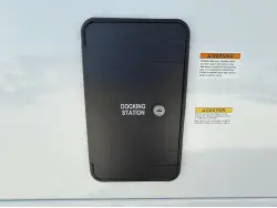 2026 KZ RV Connect SE C251RLSE