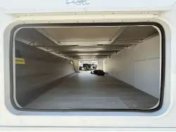 2026 KZ RV Connect SE C251RLSE