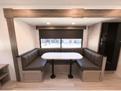 2026 KZ RV Connect SE C251RLSE