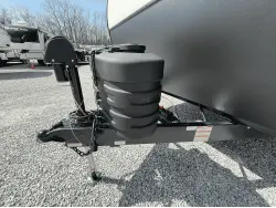 2026 KZ RV Connect SE C251RLSE