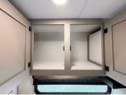 2026 KZ RV Connect SE C251RLSE