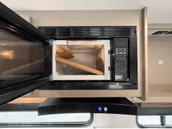 2026 KZ RV Connect SE C251RLSE