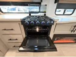 2026 KZ RV Connect SE C251RLSE