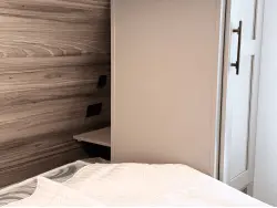 2026 KZ RV Connect SE C251RLSE
