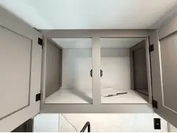 2026 KZ RV Connect SE C251RLSE