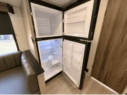 2026 KZ RV Connect SE C251RLSE
