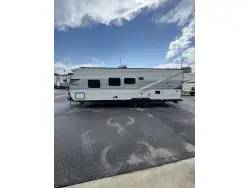 2025 JAYCO JAY FLIGHT 260BH 