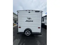 2025 JAYCO JAY FLIGHT 260BH 
