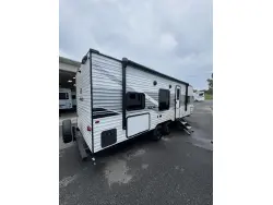 2025 JAYCO JAY FLIGHT 260BH 