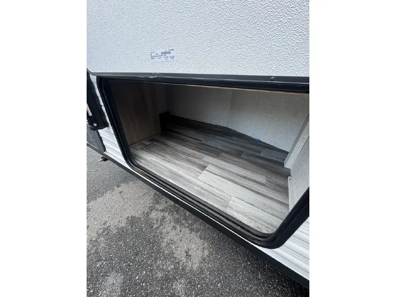 2025 JAYCO JAY FLIGHT 260BH 
