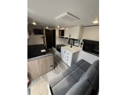 2025 JAYCO JAY FLIGHT 260BH 