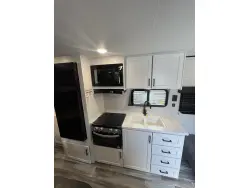 2025 JAYCO JAY FLIGHT 260BH 