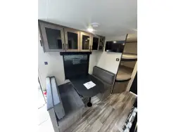 2025 JAYCO JAY FLIGHT 260BH 
