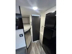 2025 JAYCO JAY FLIGHT 260BH 