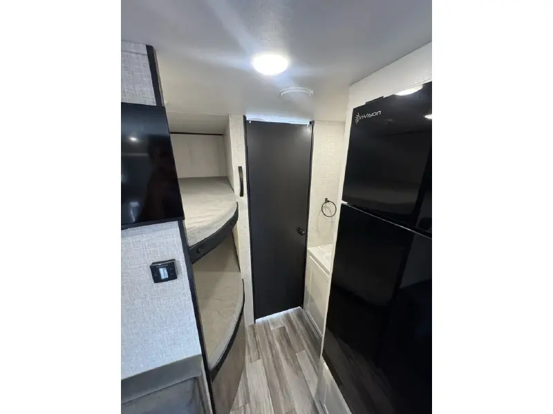 2025 JAYCO JAY FLIGHT 260BH 