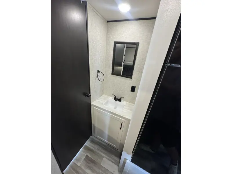 2025 JAYCO JAY FLIGHT 260BH 