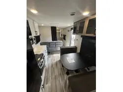 2025 JAYCO JAY FLIGHT 260BH 