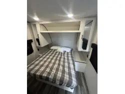 2025 JAYCO JAY FLIGHT 260BH 