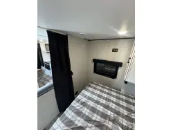 2025 JAYCO JAY FLIGHT 260BH 