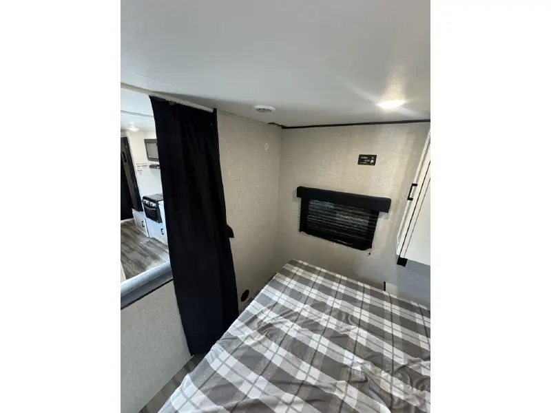 2025 JAYCO JAY FLIGHT 260BH 