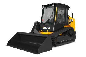 2026 JCB 215T in Las Vegas, NV