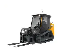 2026 JCB 215T