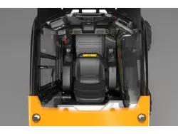 2026 JCB 215T