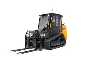 2026 JCB 215T