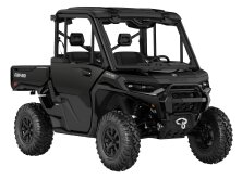 Why Choosing the Right Octane Matters for your ATV      image