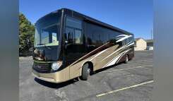 2017 Newmar VENTANA LE 4037 RV