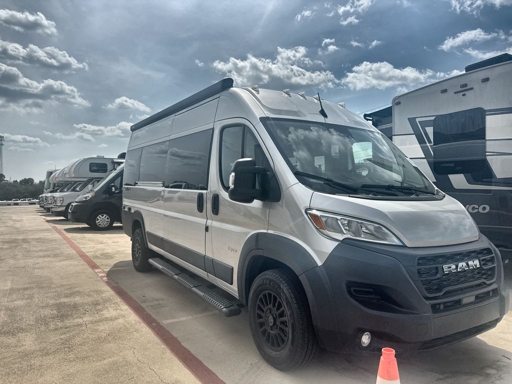 2027 Jayco Swift 20T in seguin TX