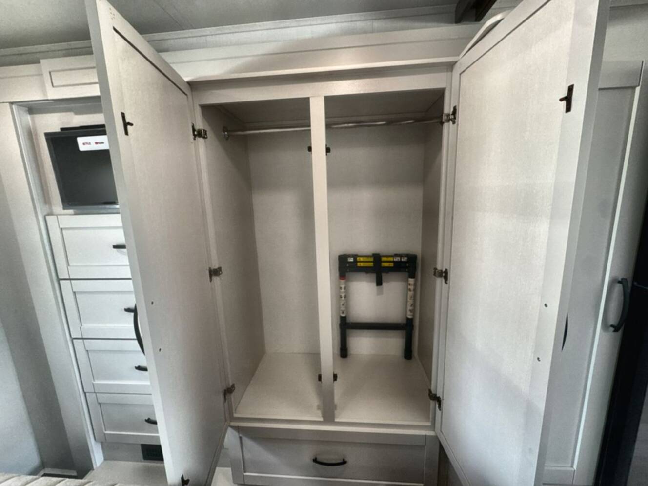 A photo of this 2026 Jayco Alante 29S