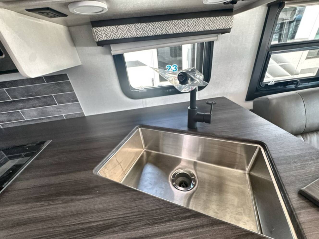 A photo of this 2026 Jayco Alante 29S
