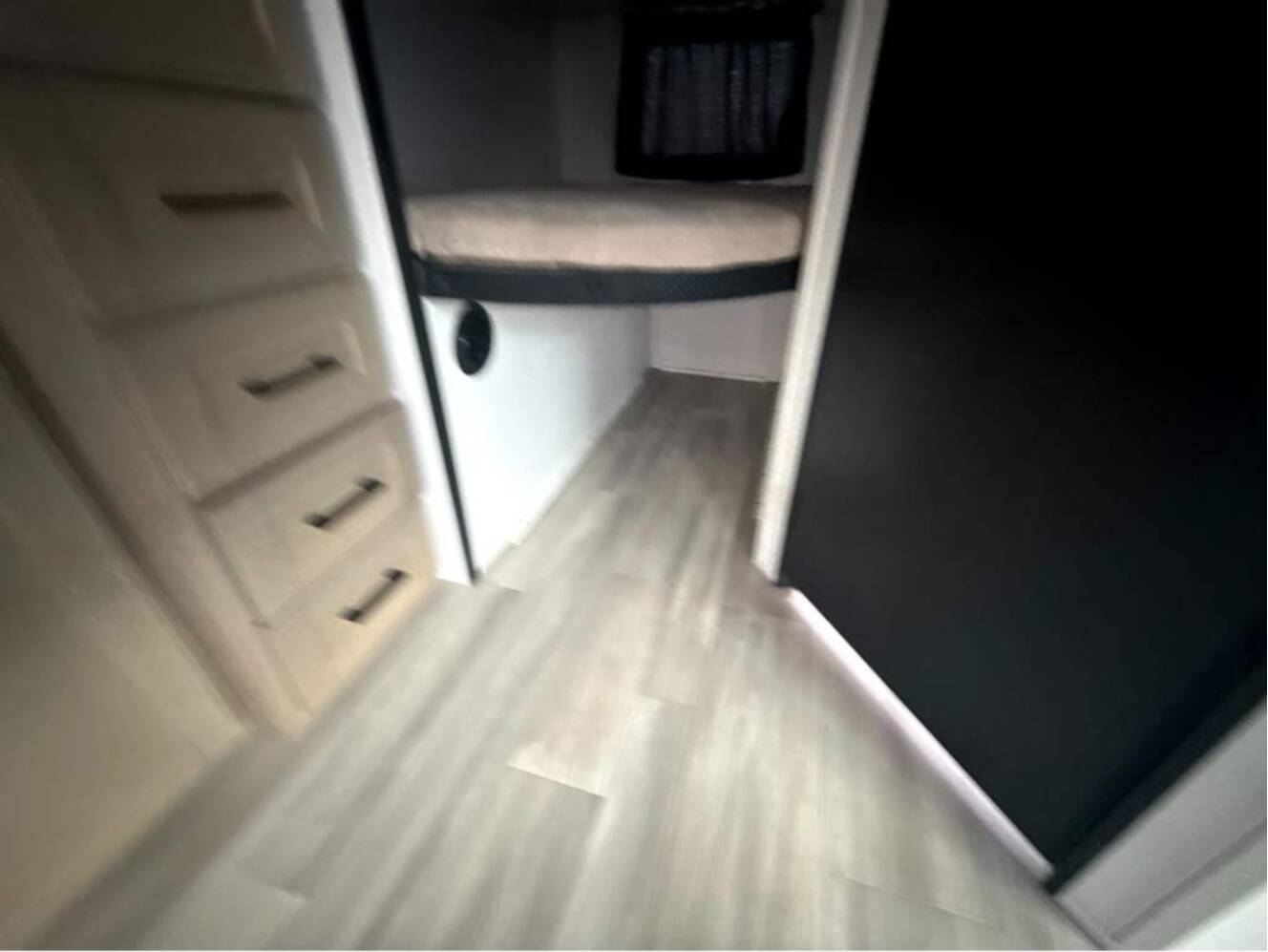 A photo of this 2027 Heartland Prowler 2802BHS