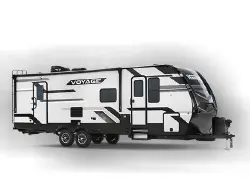 2022 WINNEBAGO VOYAGE 2427RB