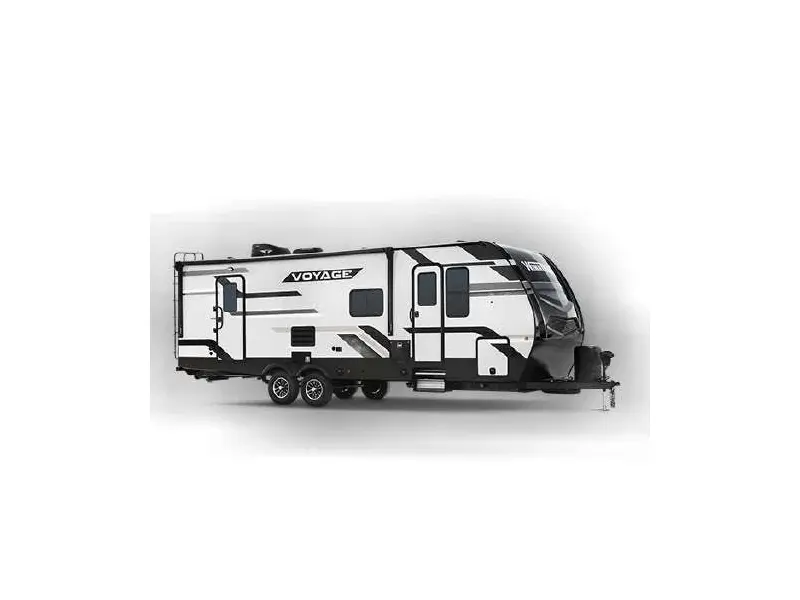 2022 WINNEBAGO