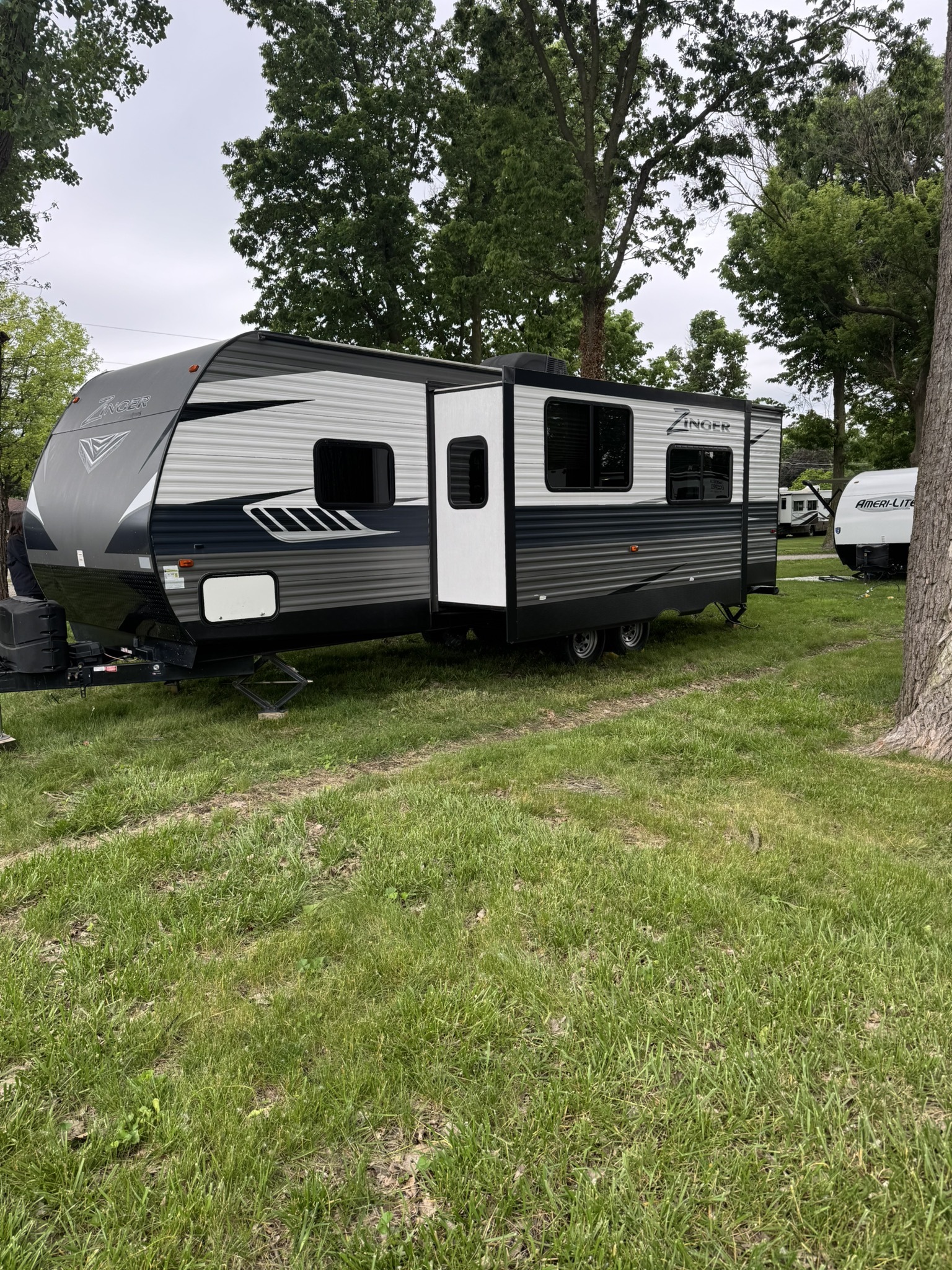 View more photos of this listing