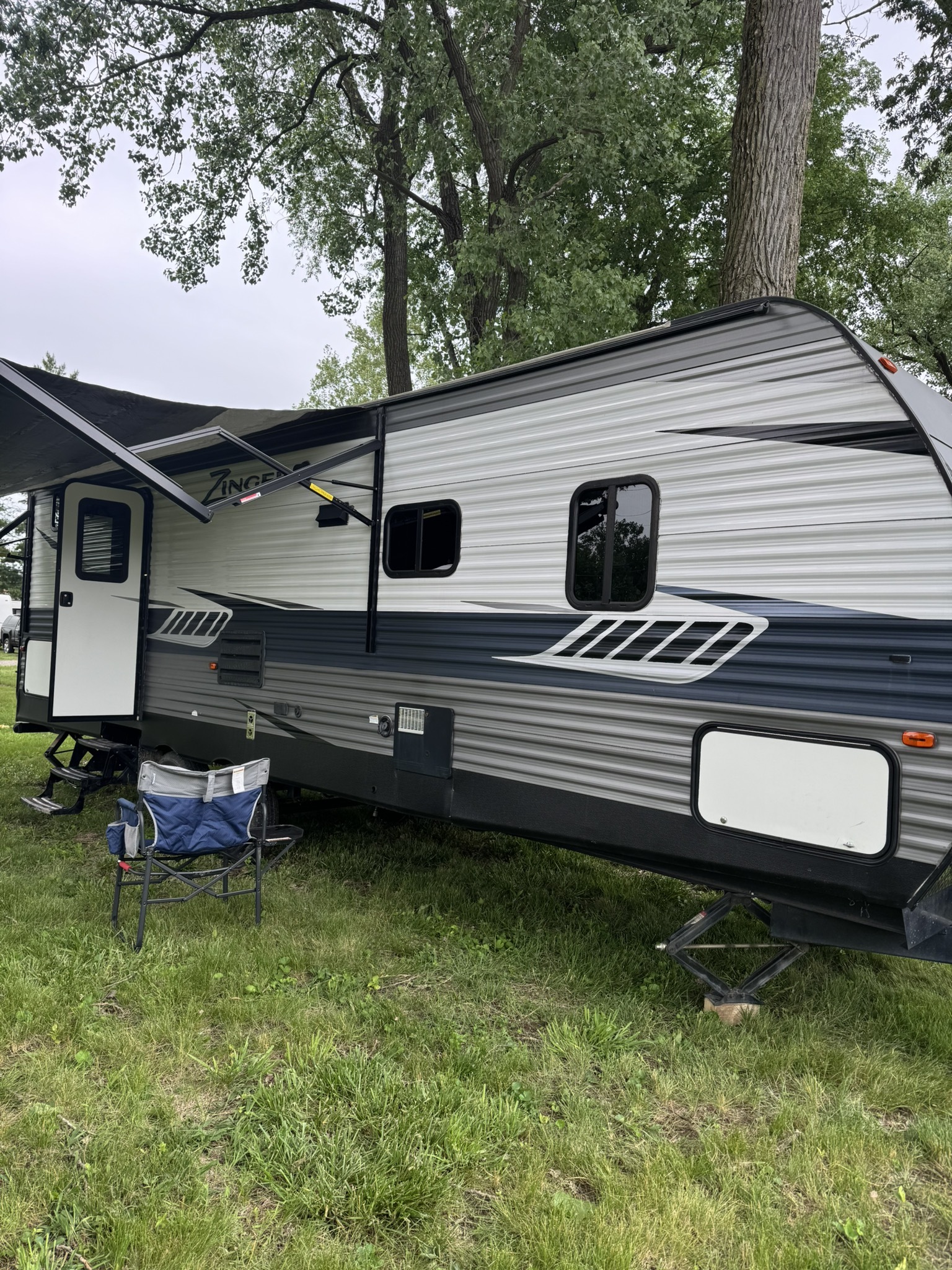 View more photos of this listing