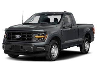 2026 FORD F150 XL in Cedartown, GA